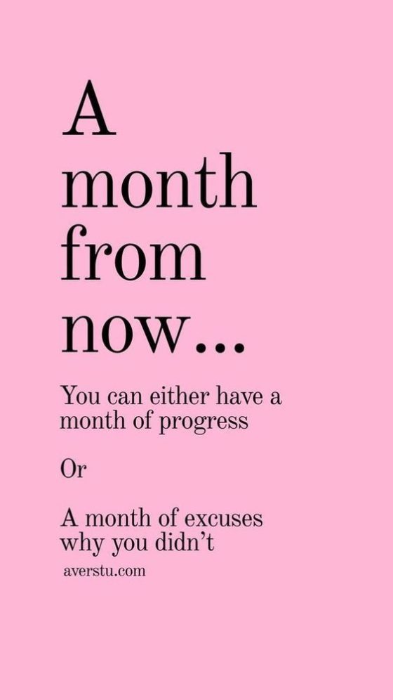 Tuesday Thoughts and Quotes - Erica Natal
